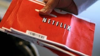 Netflix tests new prices [upl. by Naimed]