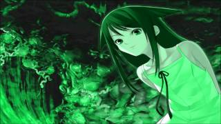 Saya no Uta OST  Schizophrenia [upl. by Lian]