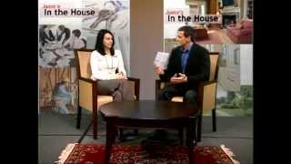 Jun 2011  Loan Officer Stacy Snowden of Mortgage Masters Inc [upl. by Ahsinac]