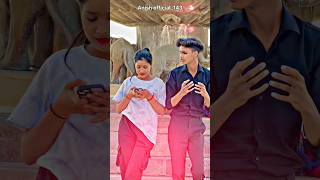 NewNagpuriDjSong2024NewNagpuriVideo2024NagpuriDjRemixSong2024NagpuriVideos [upl. by Dulcie]