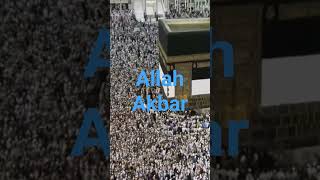 Arafat the day of forgiveness [upl. by Onin]