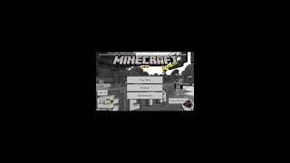 ITZANNE  is live  play minecraft with me [upl. by Eisteb]