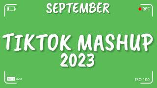 Tiktok Mashup August ⭐ 2023⭐Not Clean [upl. by Ednargel]