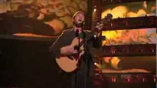 Phillip Phillips Home  Final Top 2  AMERICAN IDOL SEASON 11  YouTubeflv [upl. by Moria335]