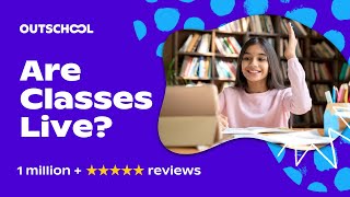 Live Online Classes for Kids  Uncover the Truth Behind Outschool Homeschool Resources [upl. by Belayneh]