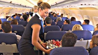 Cobalt Air First Flight  A320 from LCA to ATH  New Airlines Inaugural Flight  GoPro Wing View [upl. by Dobrinsky]