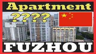 Condos Rent in Fuzhou  China [upl. by Esorrebma33]