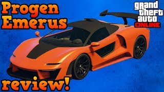 GTA Online  quotModded Paint Job Colorsquot Tutorial How To GTA V Modded Crew Colors [upl. by Christina]