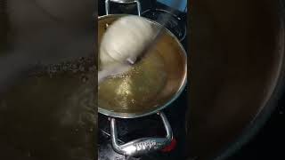 Poori loversyoutubeshorts food😋😋 [upl. by Norej]