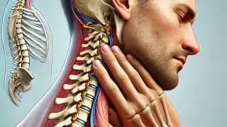 Cervical Radiculopathy [upl. by Eillod]