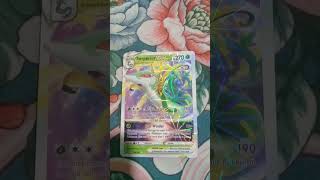 Most rare pokemon card [upl. by Bank]