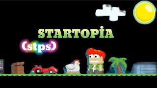 Growtopia Private Server StarTopia growtopia growtopiaprivateserver [upl. by Llewellyn]