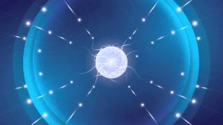 Solfeggio Frequency 528 Hz Mend DNA Cell Regeneration Miracle Skin Repair Music Brainwave [upl. by Hayouqes]