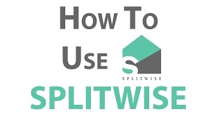 6How to use Splitwise  Simplify expenses and other Options HINDI हिन्दी [upl. by Ikceb]