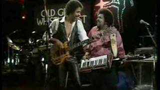 School Days Stanley Clarke and George Duke [upl. by Emya]