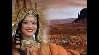 Pili Pad Gayi Rasiya I Hit Rajasthani Devotional Song I By Pankaj Sharma [upl. by Rosenblast]