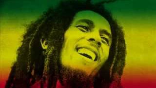 Bob Marley Jammin [upl. by Anuayek]