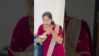 Are yaar 😁🤣youtube comedy couple funny shorts [upl. by Aihpled]