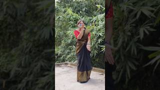 Chanda Chamke 🌛🌛🌛 adancinglady dance love bollywood fanaa action ytshorts reels [upl. by Soisanahta]