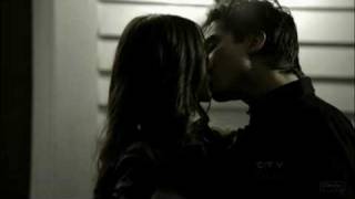 Damon amp Elena  It Is What It Is Everything [upl. by Thora]