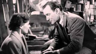 Brief Encounter  Official trailer  On UK Bluray amp DVD from 7th February 2011 [upl. by Napra638]