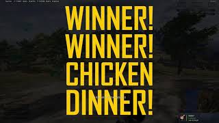 FPP RANKED INSANE CLUTCH CHICKEN DINNER  PUBG [upl. by Yerffej]