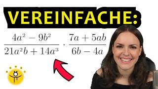 Aufnahmetest Studienkolleg Mathematik TU Berlin – Vereinfache soweit wie möglich [upl. by Marba143]