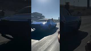 Good job Team Boddie TeamBoddieRacing ​⁠racesonoma viral fyp fypシ dragrace [upl. by Editha]