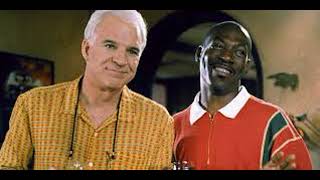 Bowfinger 1999 Movie Review [upl. by Keraj]