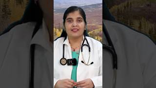 Best Health Drinks For Sugar Patients  Dr Deepthi Kareti [upl. by Honeyman]