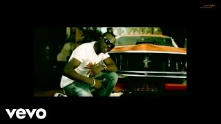 Durella  Life In The Zanga Official Music Video [upl. by Karney92]