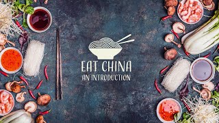 Chinese Food 101 North vs South vs East vs West  Eat China S1E1 [upl. by Macfarlane]