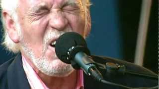 Procol Harum  A Whiter Shade of Pale 2006 Live Video HD [upl. by Borras]