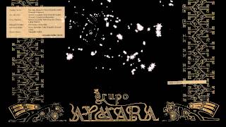 GRUPO AYMARA  Imantata 1977 HD [upl. by Seed]