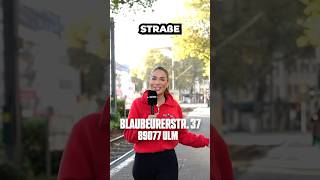 ULM am 26092024 ist es soweit💥Ab 1400 1 Döner 1 Cent 🔥Feiert mit uns die Neueröffnung ♥️ [upl. by Darnell]