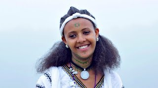 Tewodros Kassahun  Dumba  ዱምባ  New Ethiopian Music 2017 Official Video [upl. by Simons]