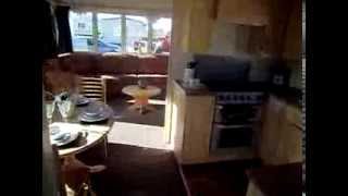 Willerby Westmorland 35x12x3 bed 2004 [upl. by Needan67]