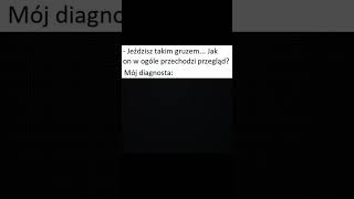 Randomowe Memy 🤣  99  Polskie Memy  Memy po Polsku [upl. by Aenahs]