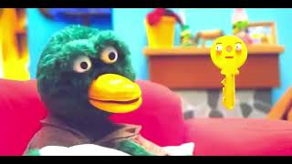 DHMIS PILOT  SLOWED DOWN 4K QUALITY [upl. by Leftwich218]