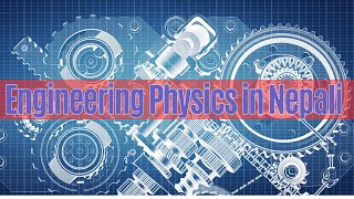 Engineering Physics  Achromatism [upl. by Frieda]