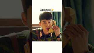 Achha jugad h😆 kdrama crash landing on you comedy youtube shorts viral Kimjunghyun [upl. by Bernadine497]