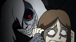 162 Horror Stories Animated Compilation of 2020 [upl. by Eicirtap]