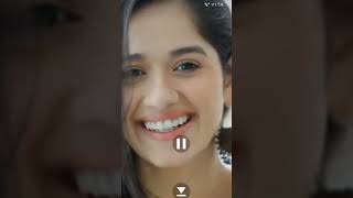 jannat zubair rahmani song gulabi Saadi yaani jannatian music jannatzubaur [upl. by Eisyak]