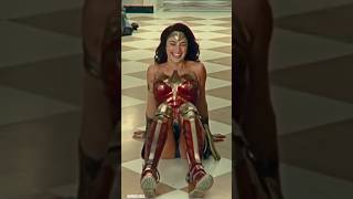 Wonder Woman 1984 Bloopers [upl. by Helas648]