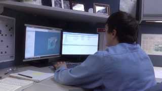 Career Spotlight Mechanical Project Engineer [upl. by Clellan]