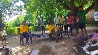 मेरे नैना सावन भादों। Hindi Song [upl. by Haral326]