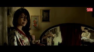 BA Pass  Shilpa Shukla  Promo 2 [upl. by Neenahs531]