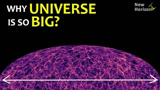 Why Space Travels Faster Than Light  Unveiled [upl. by Aved]