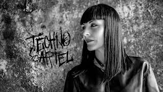 EMMY BETIOL for TECHNO CARTEL [upl. by Kaehpos]