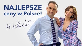 Misiu Kupisz mi samochód Zrealizuj marzenie o nowym samochodzie z Car Lease Polska [upl. by Grimbal]